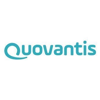 Image de l'avatar du produit Image de l'avatar du produit