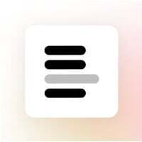 Product Avatar Image