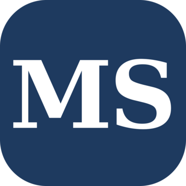 Product Avatar Image