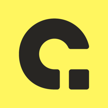 Product Avatar Image Product Avatar Image