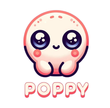 Imagem do Avatar do Produto