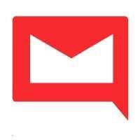 Rosedale Digital Marketing