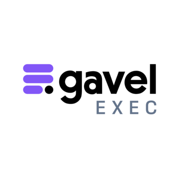 Image de l'avatar du produit