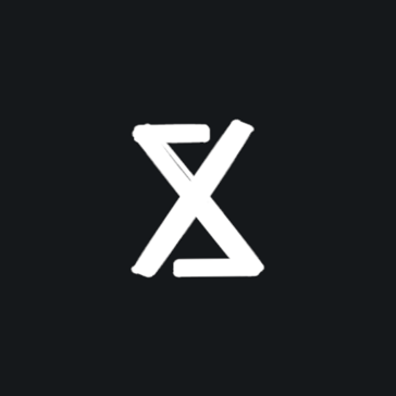 Xuro Xuro