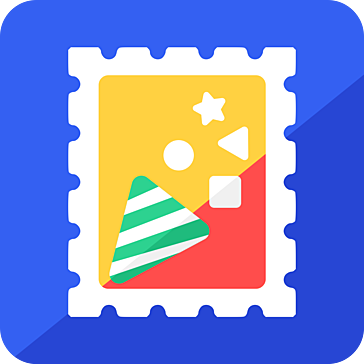 Product Avatar Image