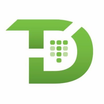 TrackDrive