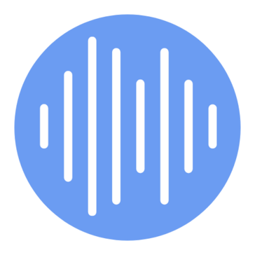 Product Avatar Image