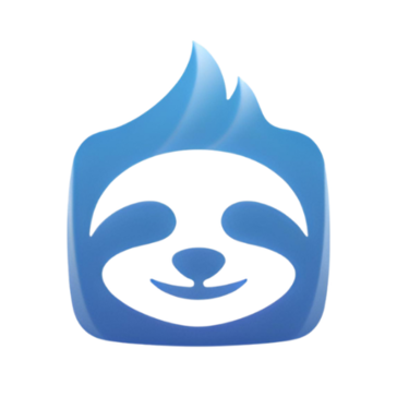 Image de l'avatar du produit