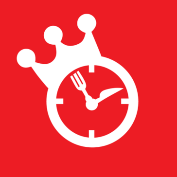 Product Avatar Image