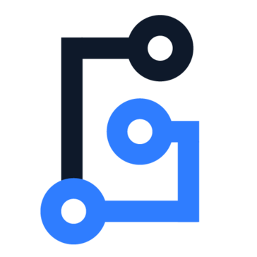 Imagem do Avatar do Produto