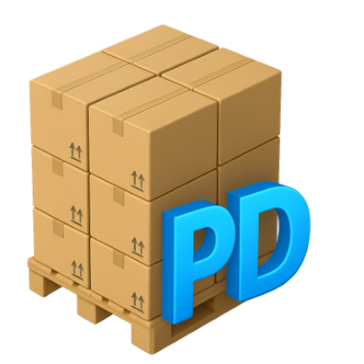 Product Avatar Image