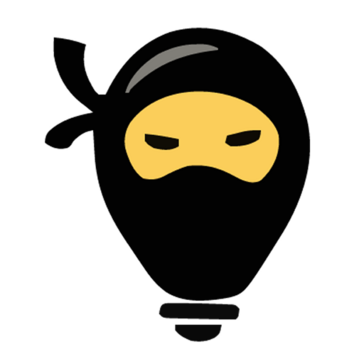 Product Avatar Image Product Avatar Image