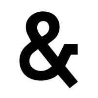 Ampersand Commerce Limited Ampersand Commerce Limited