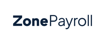 Image de l'avatar du produit