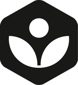 Immagine avatar del prodotto