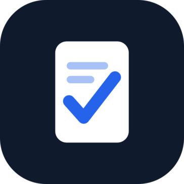 Product Avatar Image