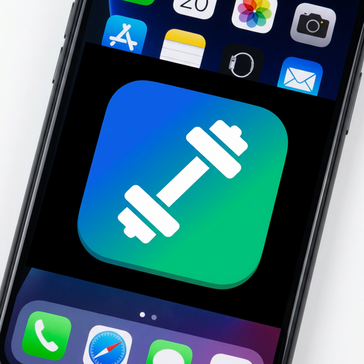 Product Avatar Image Product Avatar Image