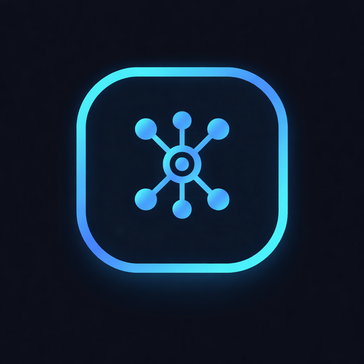 Product Avatar Image