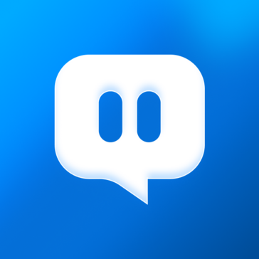 Product Avatar Image