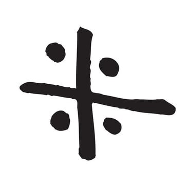 Imagem do Avatar do Produto