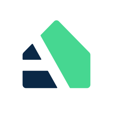 Product Avatar Image Product Avatar Image