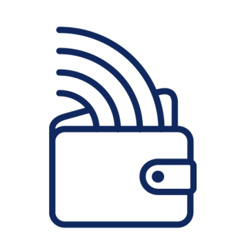 Imagem do Avatar do Produto Imagem do Avatar do Produto