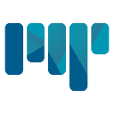 Imagem do Avatar do Produto Imagem do Avatar do Produto