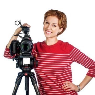 Product Avatar Image