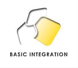 Basic Integration
