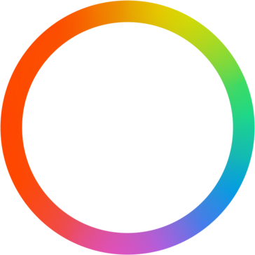 Imagem do Avatar do Produto