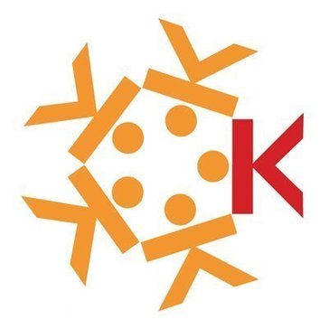 The Kahua Platform