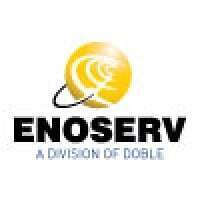 ENOSERV PowerBase