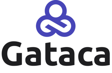 Image de l'avatar du produit Image de l'avatar du produit