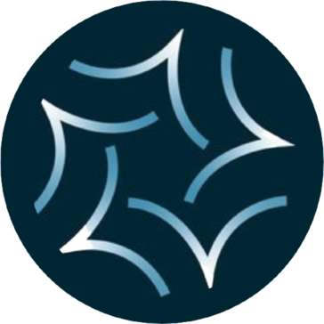 Immagine avatar del prodotto