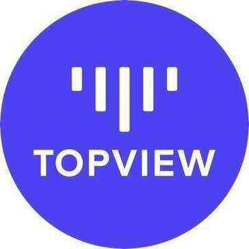 Topview AI Video Creator Pricing