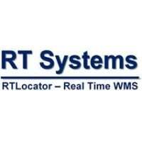 RT Locator