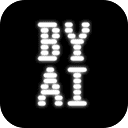 Immagine avatar del prodotto