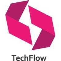 TechFlow