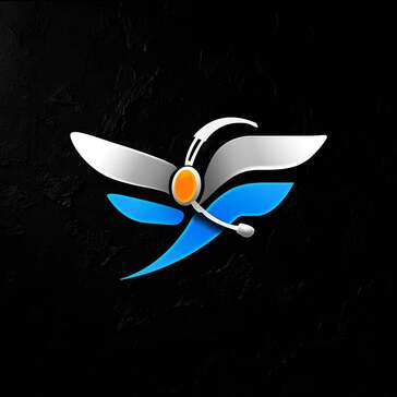 Product Avatar Image Product Avatar Image