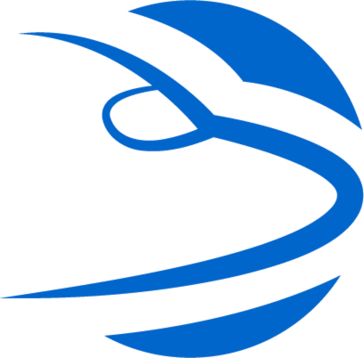 Imagem do Avatar do Produto