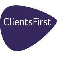 Clientsfirst