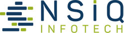 NSIQ INFOTECH NSIQ INFOTECH