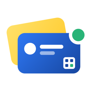 Product Avatar Image