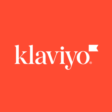 Image de l'avatar du produit