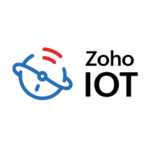 Imagem do Avatar do Produto