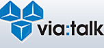 via:talk