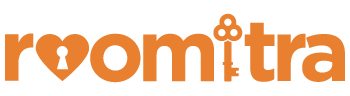 Roomitra