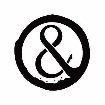 Imagen del Avatar del Producto