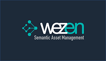 Imagen del Avatar del Producto