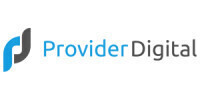 Provider Digital